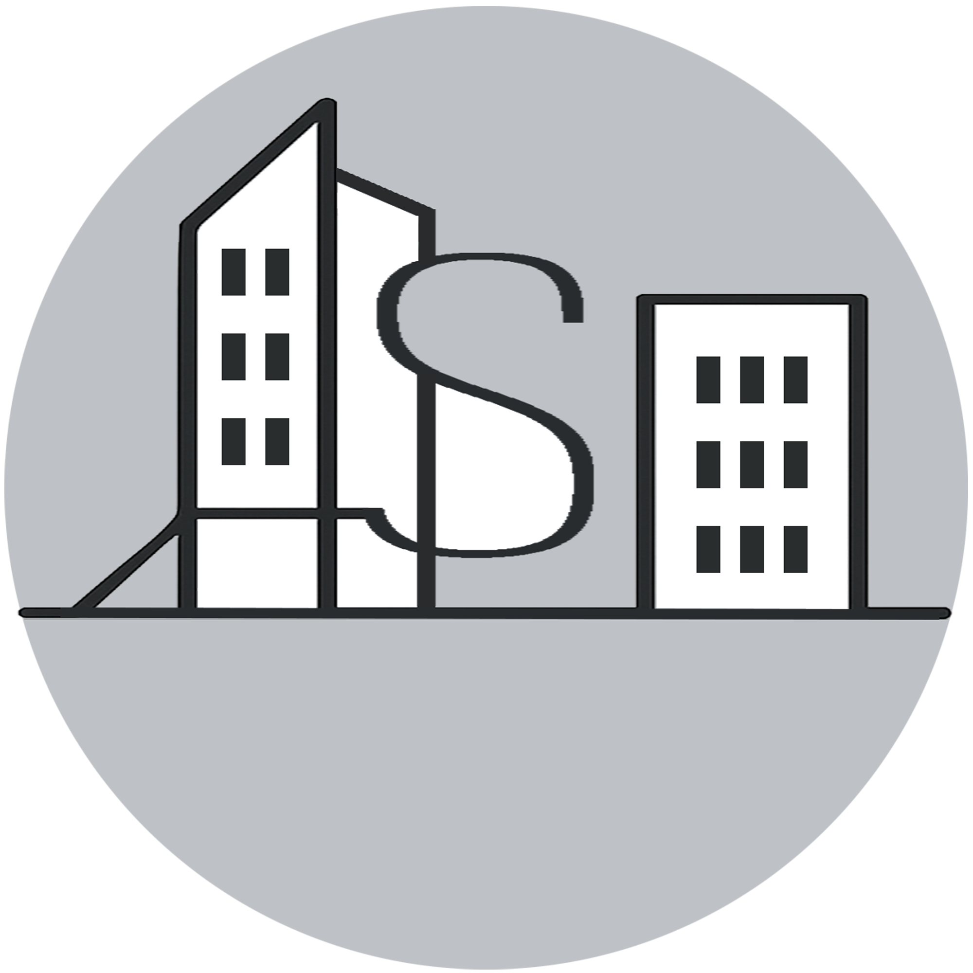 ASP—folio Logo